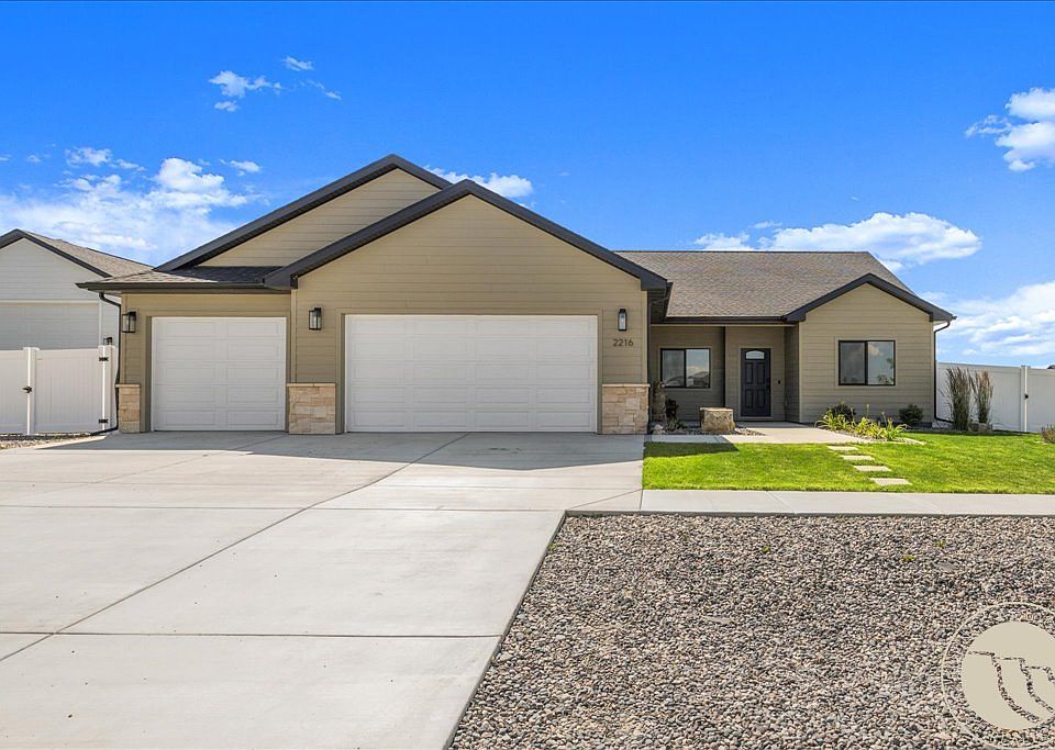 1st image of 2216 Slate Rd