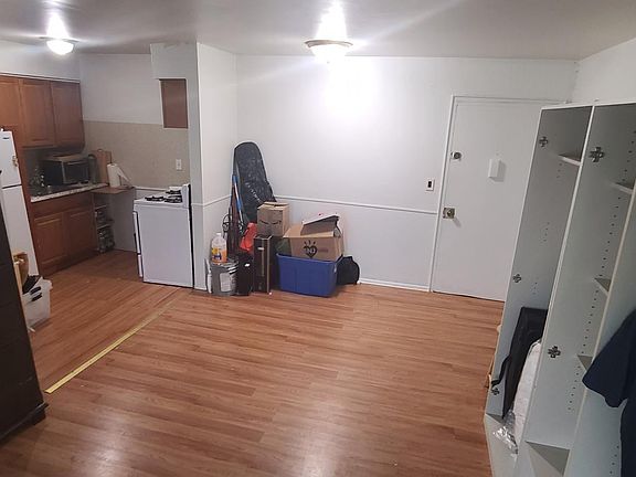 5th image of 17 Cuozzo St #6