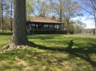 5909 Noranda Dr, Mineral, VA
