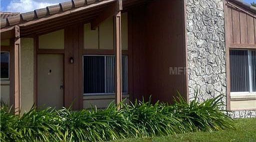 1st image of 10810 Westbrook Dr