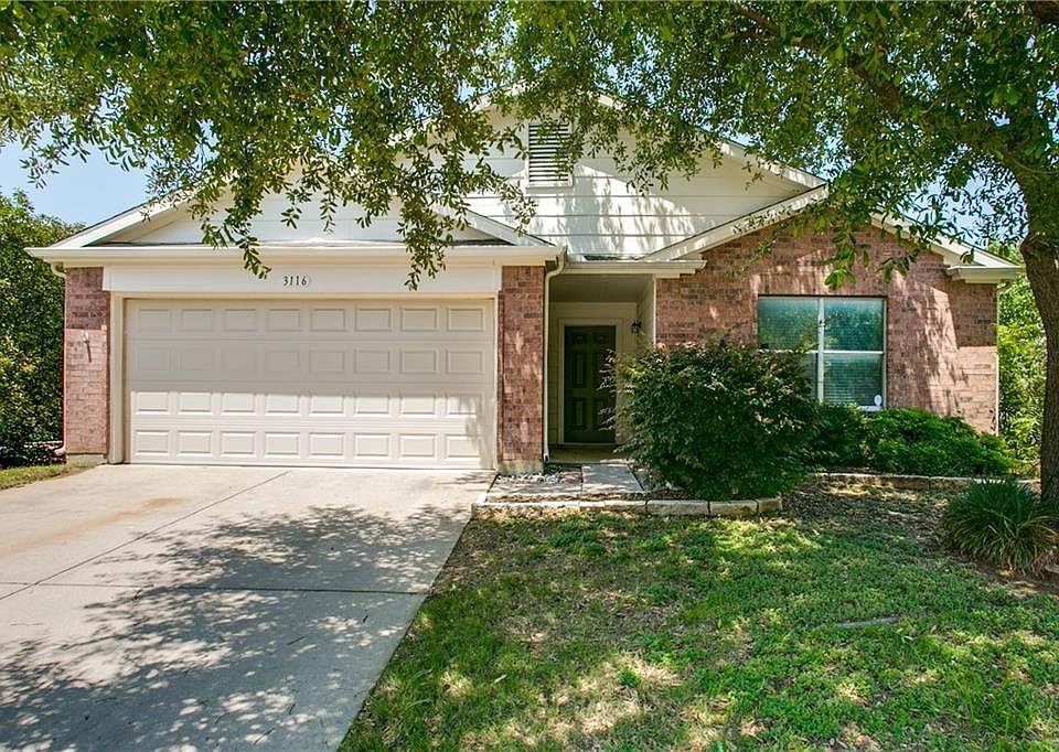 1st image of 3116 Pinehurst Ct