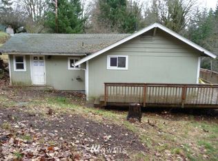 125 Moore Ave, Shelton, WA 98584