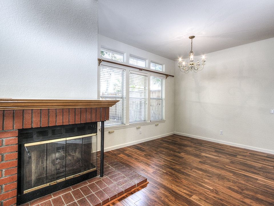 5405 Quebec Cmn, Fremont, CA 94555 Zillow