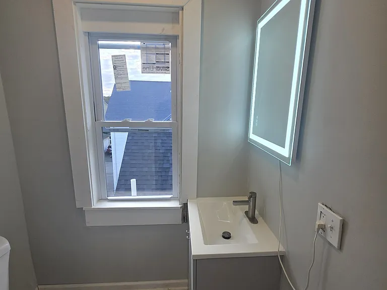 10 Calla St #3 — Photo 8