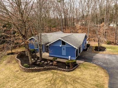4 Clover Court, Salem, NH, 03079