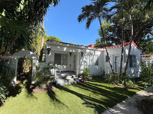 719 Lenox Ave, Miami Beach, FL 33139