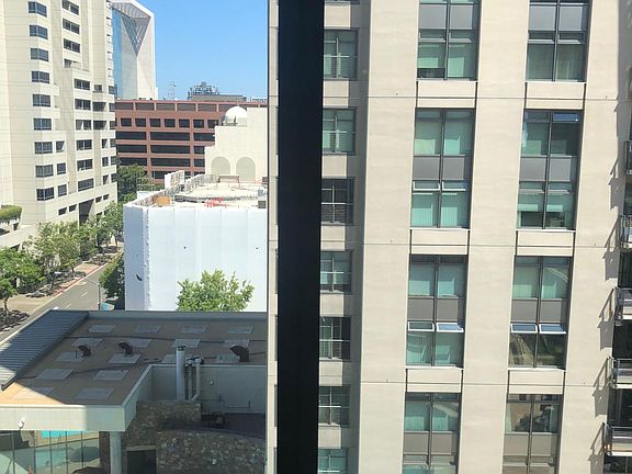 2nd image of 645 Front St Unit 1010