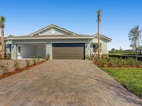 19539 Weathervane Way #19539, Loxahatchee, FL 33470