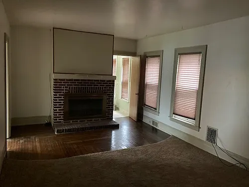 8725 Buffalo Ave #1 Photo 1