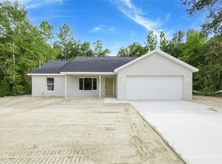 8900 SW 138th Ln, Ocala, FL 34473