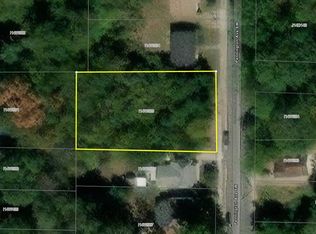 214 Pennington Ave SW, Rome, GA 30161