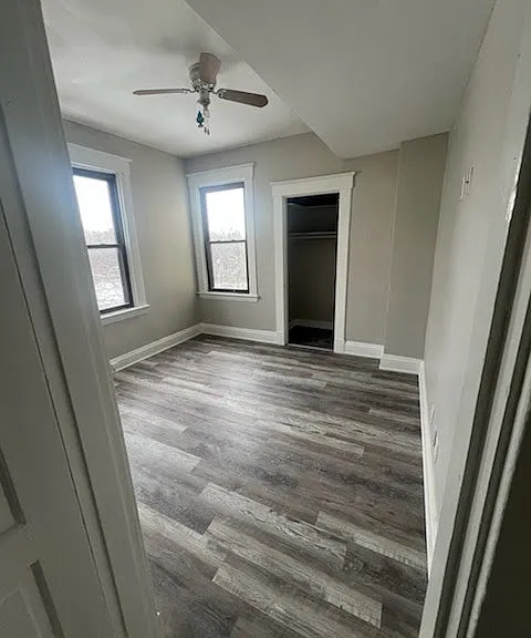 3054 McHenry Ave #1 — Photo 3