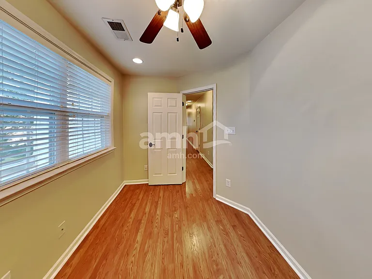 227 Mott Rd — Photo 12