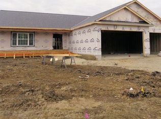 1590 Knights Ln, Rochelle, IL 61068