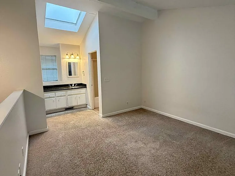 4900 E Chapman Ave #61 — Photo 18