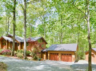 2807 Winningham Rd, Chapel Hill, NC 27516
