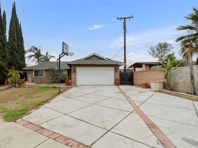 1508 E Fresno St, Ontario, CA, 91764
