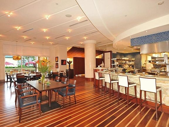 5th image of 3800 N Ocean Dr APT 1013