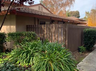 236 Red Oak Dr E #I, Sunnyvale, CA