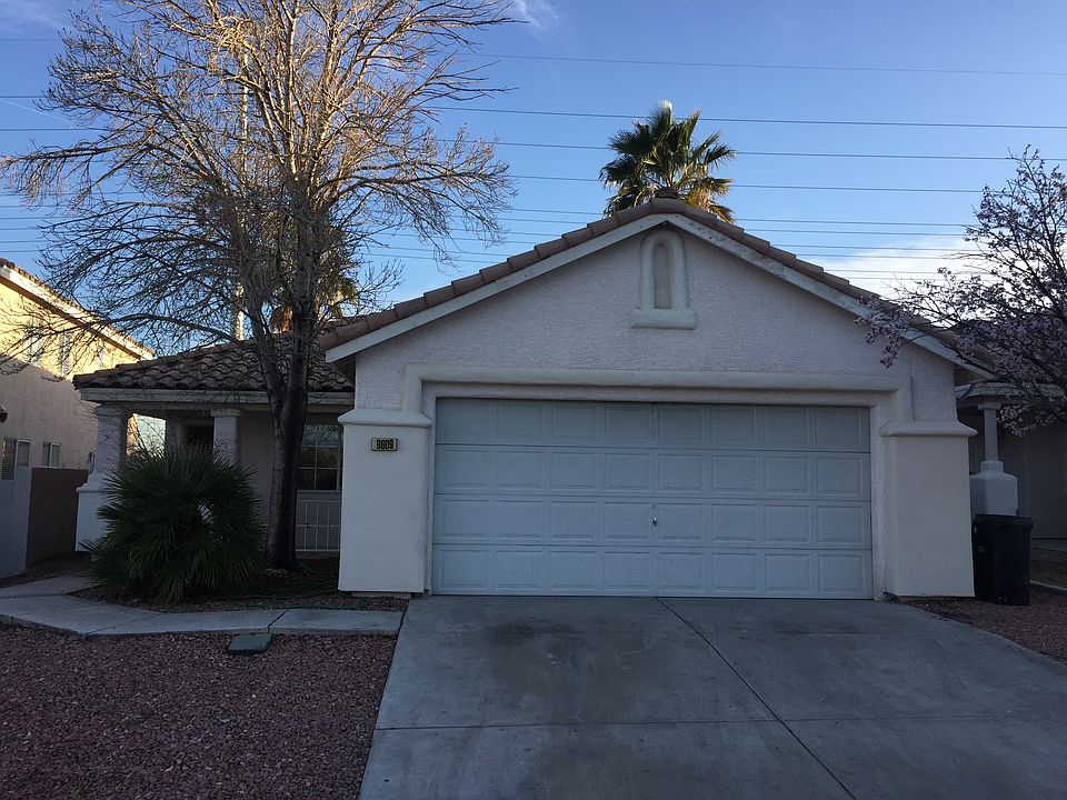 1st image of 9609 Crimson Ave