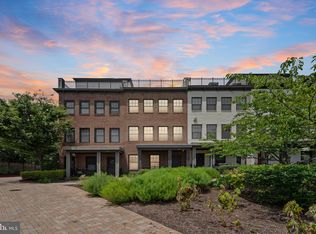 89 Southgate Ave, Annapolis, MD 21401