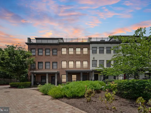 89 Southgate Ave, Annapolis, MD 21401