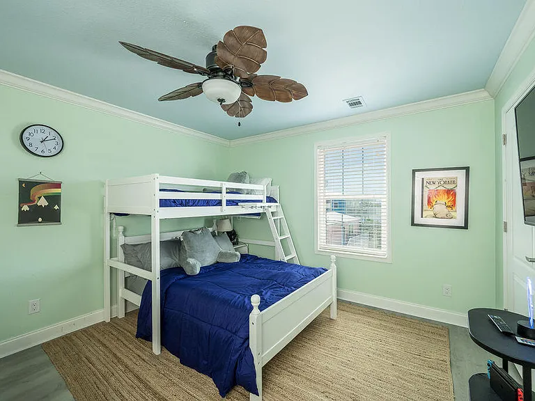 59 Palm Dr — Photo 19