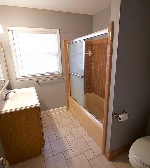 7821 Sagebrook Rd — Photo 11