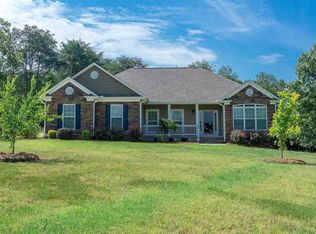 138 Society Hl, Roebuck, SC 29306