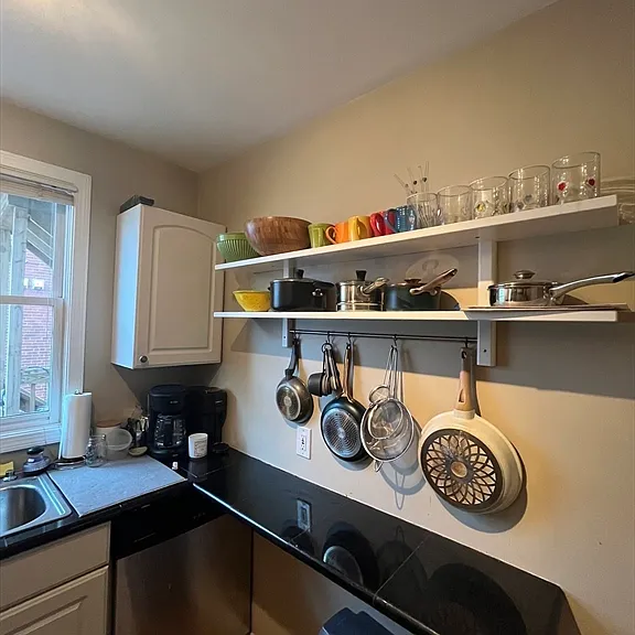 317 Silver St #2 — Photo 7