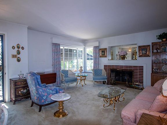 4th image of 2025 25th St