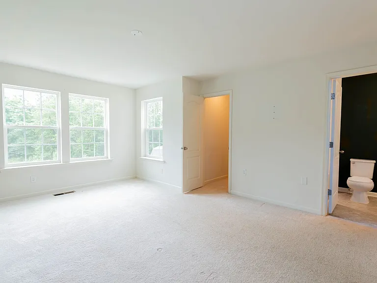 608 Thumper Dr — Photo 16