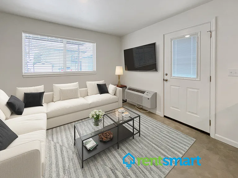 1824 W Central Ave #101 — Photo 3