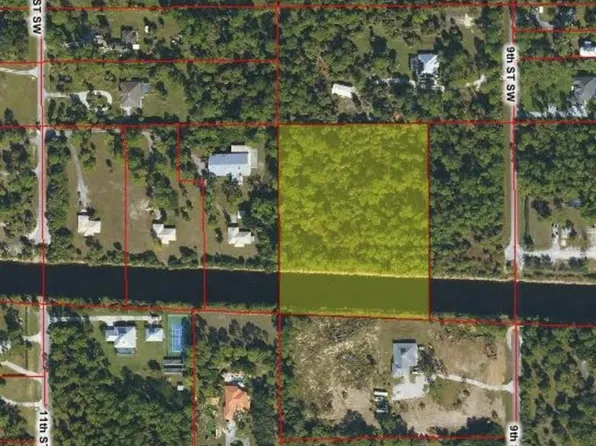 xxx 9th ST SW, NAPLES, FL 34117