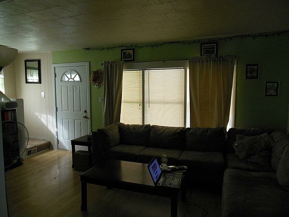 2nd image of 349 Crowley Ave