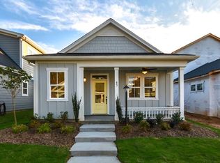 83 Duplin Ln, Clayton, NC 27527