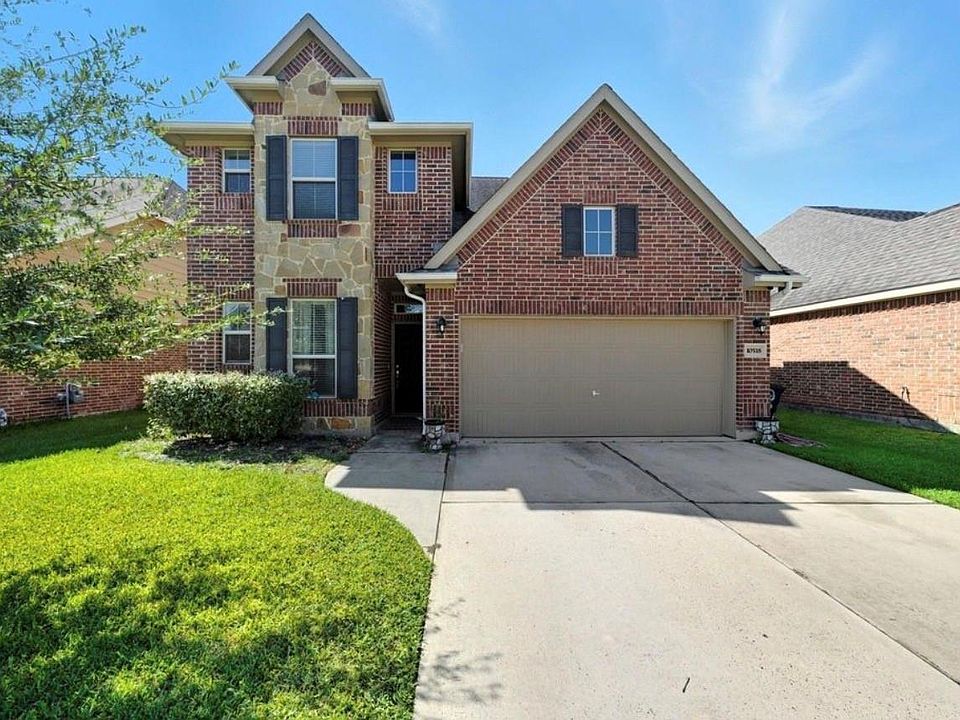 1st image of 10518 Sun River Falls Dr