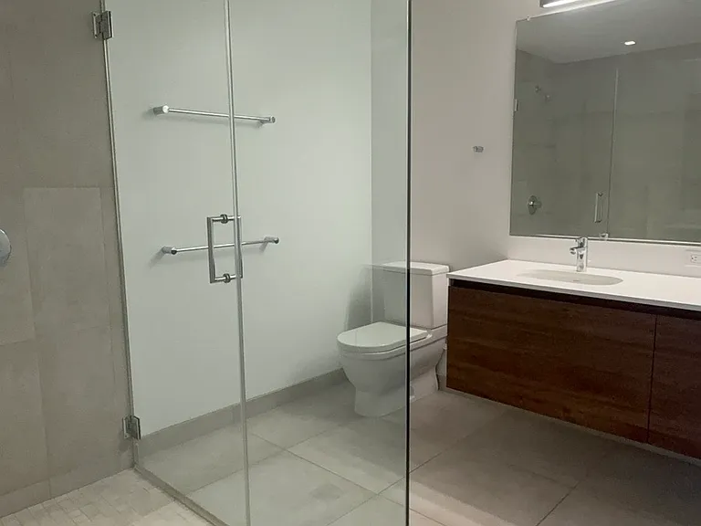815 Tennessee St #311 — Photo 17