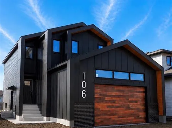 106 Cockcroft MANOR, Saskatoon, SK S7V 1Y5