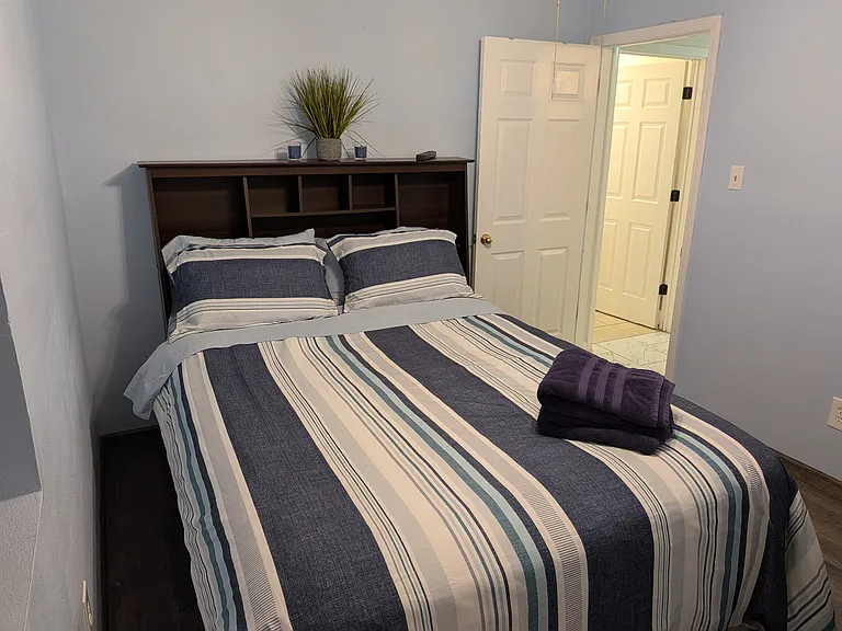 20257 Fieldtree Dr — Photo 10