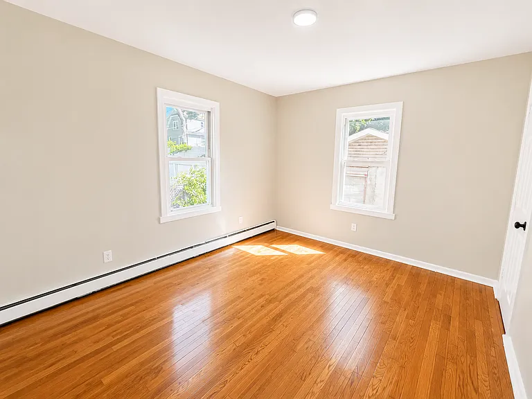 114 Lyons Ave #1 — Photo 10