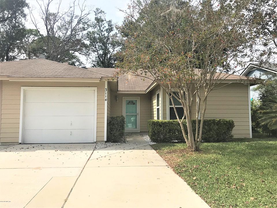 1st image of 3114 Coral Reef Dr