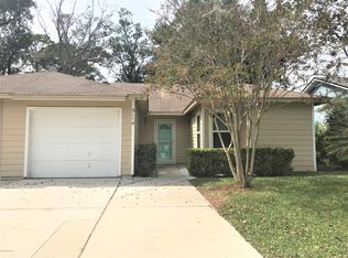 3114 Coral Reef Dr, Jacksonville, FL 32224