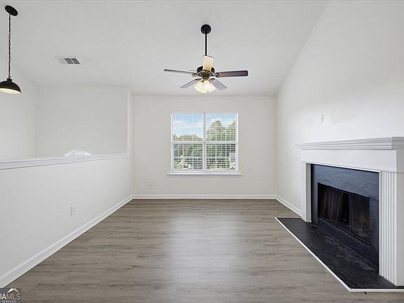 5th image of 4963 McKinley Dr