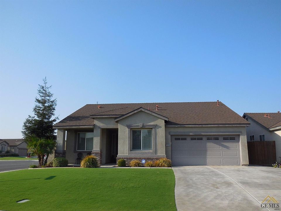 1st image of 9208 Tropicana Dr