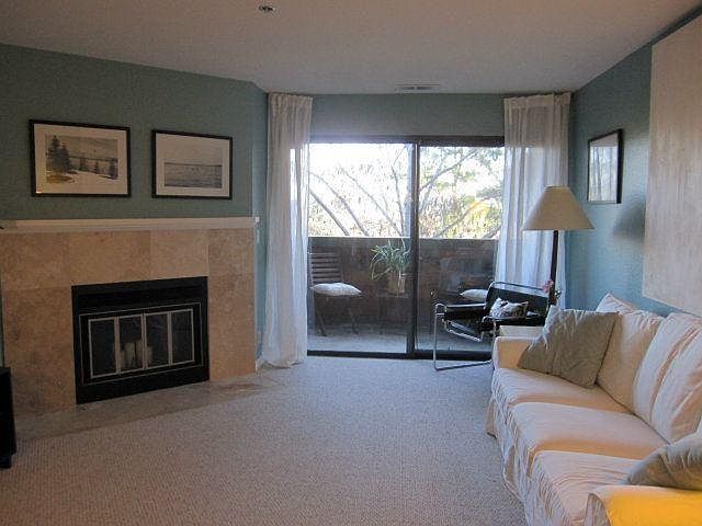 1st image of 2346 La Terrace Cir