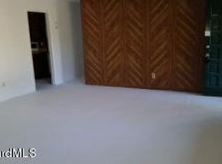 1123 Glenham Dr NE, Palm Bay, FL 32905