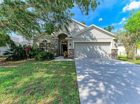 6024 36th Ct E, Ellenton, FL 34222