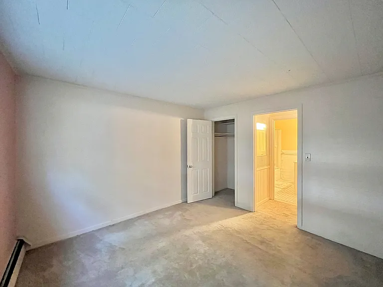 5 Cass St #1 — Photo 7