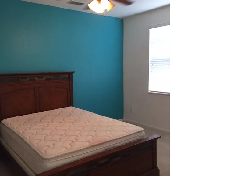 1292 Shallcross Ave — Photo 4